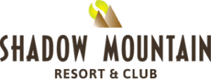 Shadow Mountain Logo