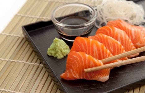 domo-post-468×300 DOMO Sushi