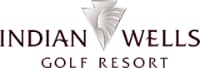 Indian Wells Logo