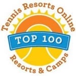 tennis-resorts-online-logo Tennis Resorts Online logo