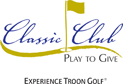 Classic Club logo